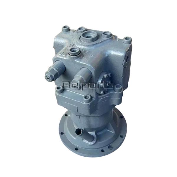 Quality Belparts Excavator Swing Motor EX120-2 4330219 For Hitachi wholesale