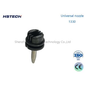 High Quality HSC-H012/H055 1330 3011 SMT Nozzle SMT Spare Part For SMT Chip