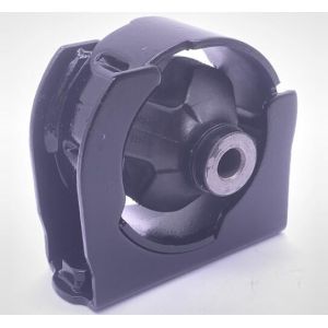 12361-21020 Engine Mounting For 2000-2005 Toyota Rav4 Aca21 1azfe