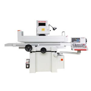 Sg-60160 Surface Grinding Machine 600mm Column Surface Grinder