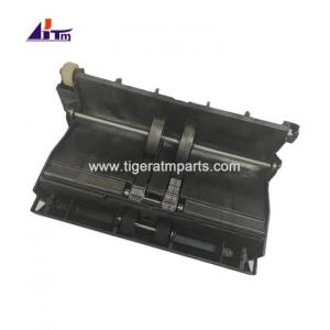 China ATM Parts NMD Glory DeLaRue NMD100 ND200 Note Guide Inner Assy Kit A021924 on sale