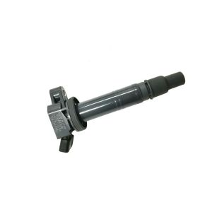 OEM 90919-02248 Denso Ignition Coil For Tacoma Tundra 4 Runner FJ Cruiser Lexus