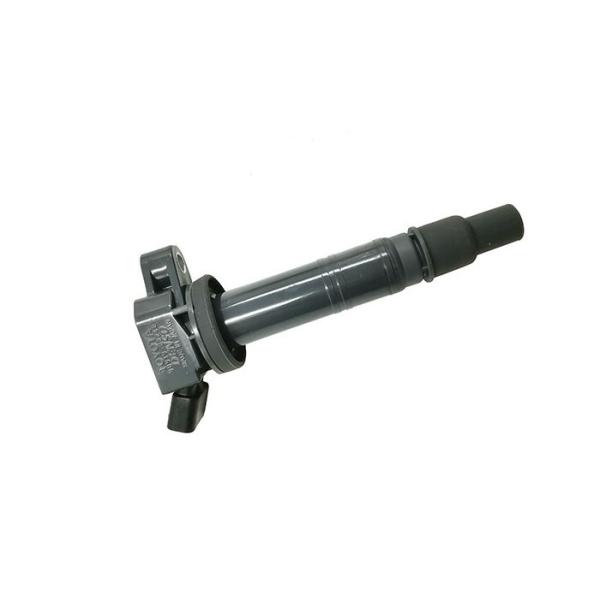 Quality OEM 90919-02248 Denso Ignition Coil For  Tacoma Tundra 4 Runner FJ Cruiser Lexus IS F wholesale