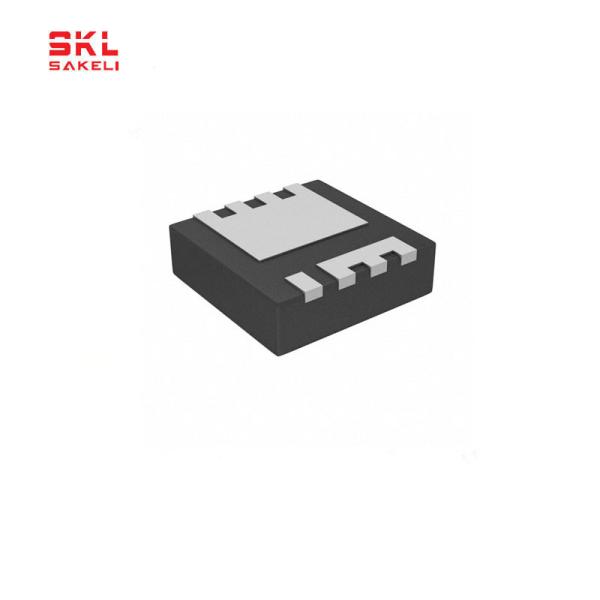 Quality BSZ040N06LS5ATMA1  MOSFET Power Electronics N-Channel OptiMOSTM Power-Transistor 60V Package  8-PowerTDFN wholesale