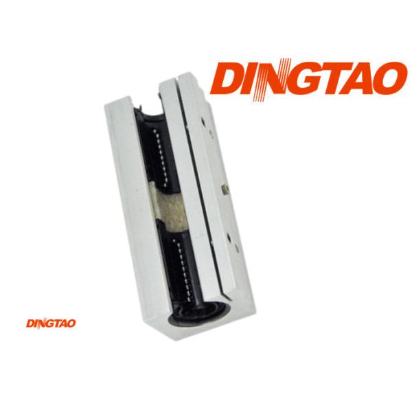 Suit DT GT5250 S5200 Cutter Parts PN 75479001 Block Pillow Twn-8-Opn Mod Beam S52 S72