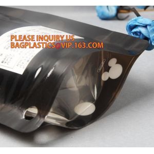 Custom 480ml BPA Free Foldable Reusable Water Bag,BPA free,FDA food grade/MSDS