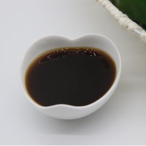 Organic Liquid Microbial Inoculant Organic Fertilizer Promotes The Growth Of