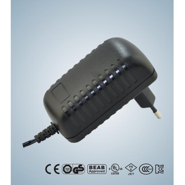 15W Household Appliance High power Hybrid AC DC Switching Power Supply / 2 Pin