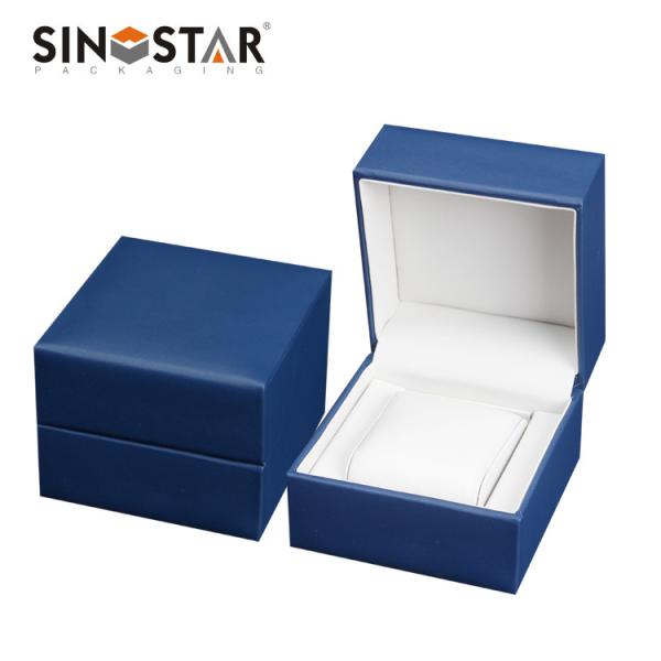 One-Piece Timekeeper Cask For Men And Women To Keep Watch Storage And Showing