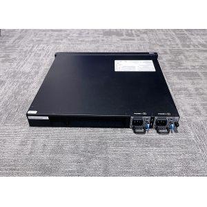 Private Mold F5-BIG-IP I4000 SERIES I4600/I4800 The Ideal Solution