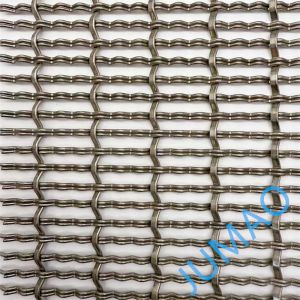 Upgrade Your Design with Decorative Wire Mesh The Ultimate Combination of
