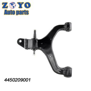ROEWE Car Fitment Left Control Arm for Ssangyong Actyon I 2005 Ball joint None