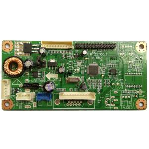 China M.RT2270C.1 LCD Display Controller Board with VGA Connector on sale