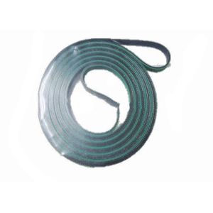 Juki SMT Machine Parts / Conveyor Belt 40011065 High Durability