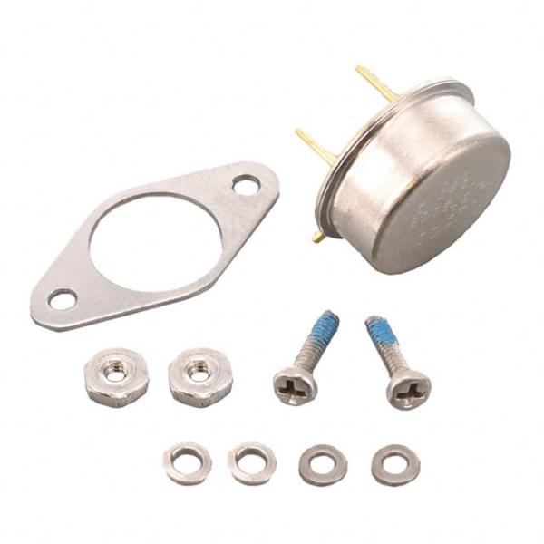 Quality SMA1212 wholesale