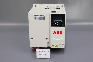 China ABB ABB ACS380-040N-17A0-4 Frequency Converter Frequency Converter  Module For Cabinet Building Brand-New on sale