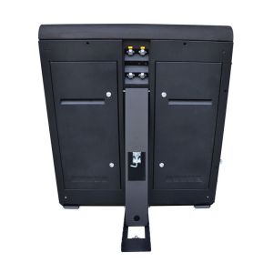 Cheap Football RGB Stadium Perimeter Led Display Adjustable Advertising Texts Rolling for sale