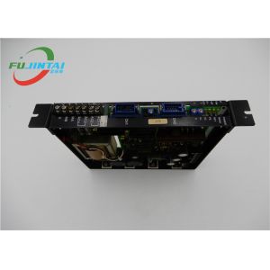 Original Driver Fuji Spare Parts PDT-J02-412 for MACHINE FUJI GLV