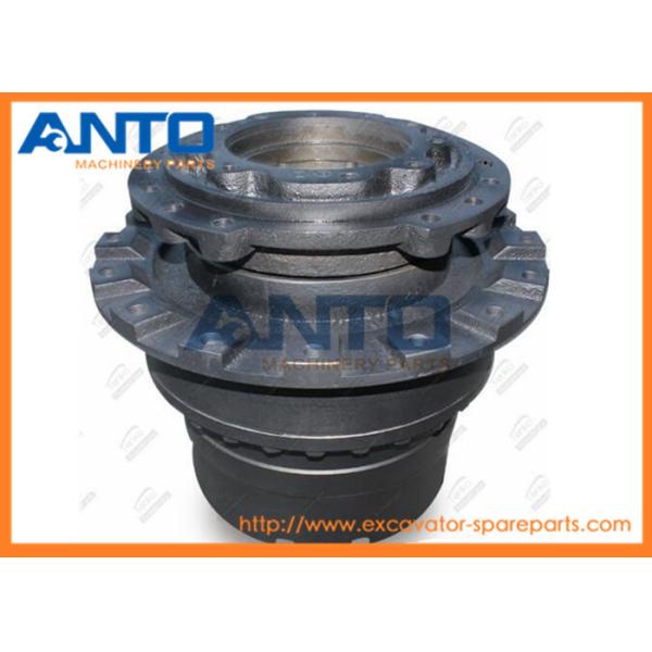 Quality Hitachi Excavator Spare Parts 9233692 Final Drive ZX200-3 For Gearbox System wholesale
