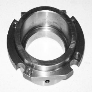 Cheap Aluminum product cnc turning part, Custom Car and Truck Accessories parts for sale