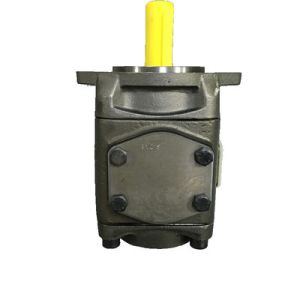 Rexroth Vane Pump PGH5-30 250RE07VU2 Adaptable And Durable For Industrial Applications
