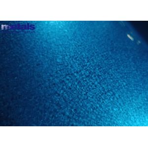 China 0.35mm*1219mm Galvalume Coils Az30g Regular Spangle 55% Al-Zn Coated Steel Sheet on sale