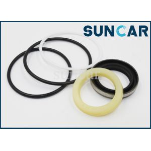 707-98-36210 Bucket Cylinder Seal Kit PC120-5C PC200-5C Custom SpeC.A.Tion