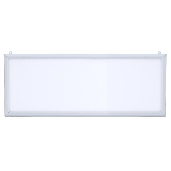 Quality 6030 Panel wholesale