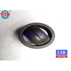 Cheap Radial Spherical Plain Bearings 45mm Low Friction , Chrome Steel GE45ES Bearings for sale
