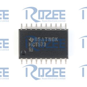 SN74HCT573DWR
