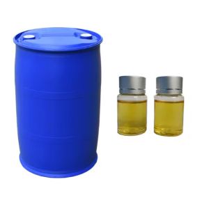 Cheap Cocamidopropyl Betaine 30% Cas 61789-40-0 CAB CAPB for sale