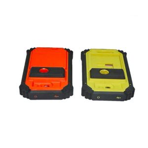 Cheap ODM LKM Standard Two Colour Injection Moulding for sale