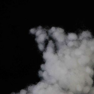 Artificial Nontoxic Polyester Staple Fibres A Grade 32mm Conjugated PSF