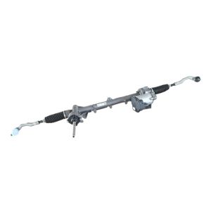 China Womala Metal for  XC90 Power Steering Rack 36010324 2016 on sale