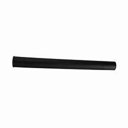 Quality Wet Dry Vac Accessories Extension Wand Vacuum Wand 1-7/8" X 20" PORTER CABLE wholesale