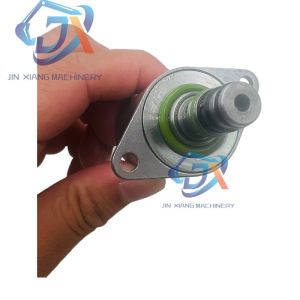 STAR ZEBRA 3623212 Hydraulic Pump Solenoid Valve for E304 E305 E303 Excavator