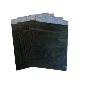 Cheap Tamper Evident Plastic Mailing Envelopes 8.5&quot;X12&quot; 10&quot;X13&quot; for sale