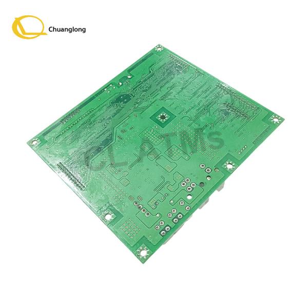 Hyosung ATM Parts Hyosung 5500 5600 Interface PCB GPNC ICT REV 12 S7460000002 74600000-02 7460000002