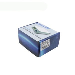 GPON OLT ONU 1 Port ONU EPON GPON and XPON ONT compatible with Fiberhome and