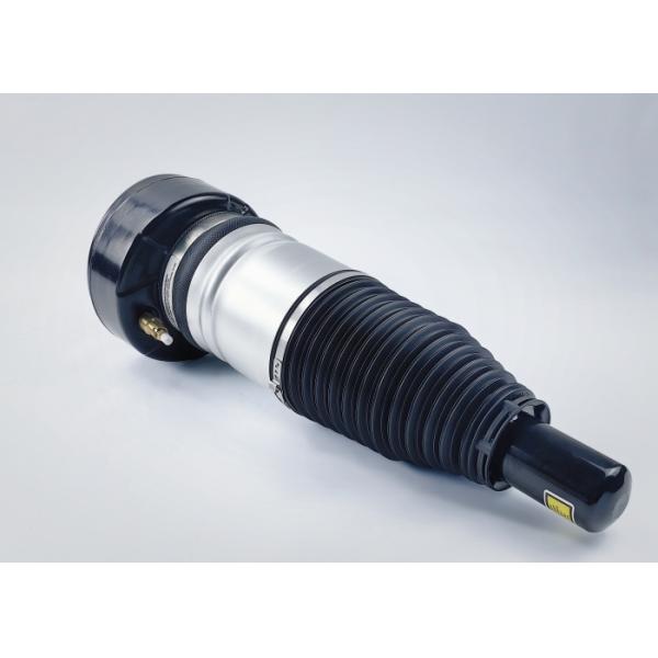 Quality Front Shock Absorber Audi A8D5 Energy Saving And Safety wholesale