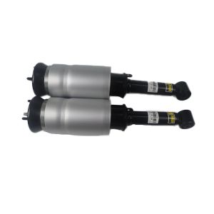 China RNB501250 Front Air Suspension Shock Absorber For Land Rover Range Rover Sport Discovery 3 / L320 on sale