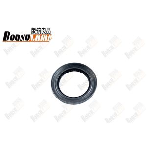 Rear Wheel Inner Oil Seal 113*80 NPR/4BD1 4HF1 J116 N600 700P OEM 8-94336316-