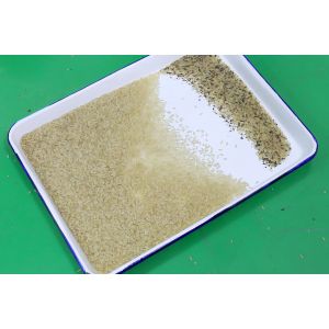 Wenyao Intelligent 7 Chute Color Separation Machine Rice Color Sorter