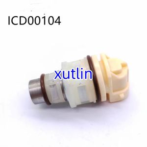 Auto Parts Fuel Injector nozzle ICD00104 93214013 2148A4864 For Chevrolet Monza