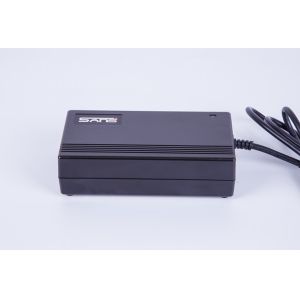 China ON SALE Hot-selling Intelligent  Universal 48V2A Moped Ebike Battery Charger on sale