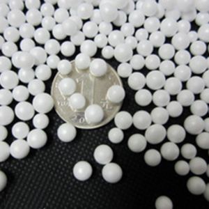 AC380V 50Hz EPS Bead Expansion Moulding Machine Automatic Controlled