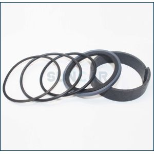 CA3387156 338-7156 3387156 Seal Kit Extendable Stick Cylinder For Cat Backhoe