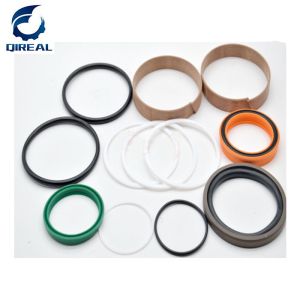 JCB 332 Y5599 Cylinder Seal Kit 45 Mm X 70 Mm