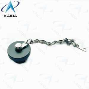 10 Shell Olive Green Cadmium D38999 Dust Caps MS27510B10C MIL Spec Tools