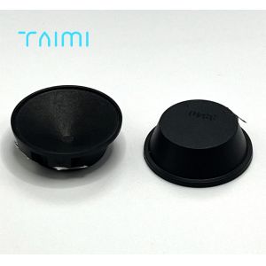 High Frequency Ultrasonic Mouse Repellent 25khz Piezo Tweeter Alarm Buzzer